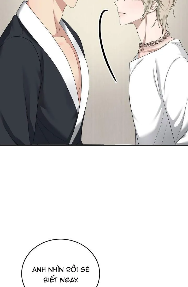 KẺ SƯU TẬP Chapter 9 Trang 31