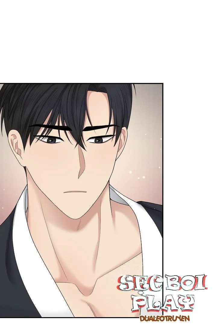 KẺ SƯU TẬP Chapter 9 Trang 34