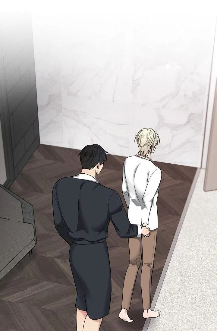 KẺ SƯU TẬP Chapter 9 Trang 35