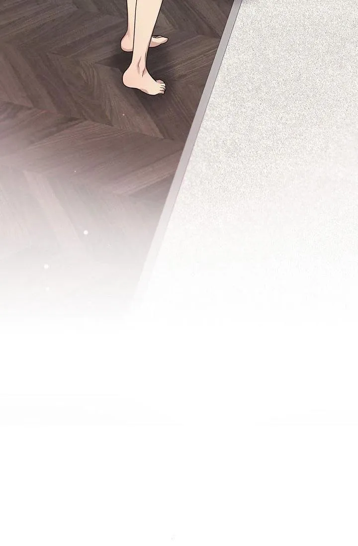 KẺ SƯU TẬP Chapter 9 Trang 36