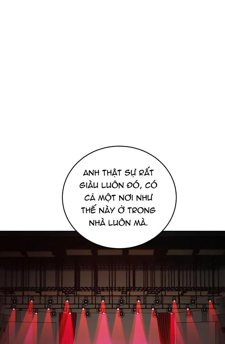 KẺ SƯU TẬP Chapter 9 Trang 38