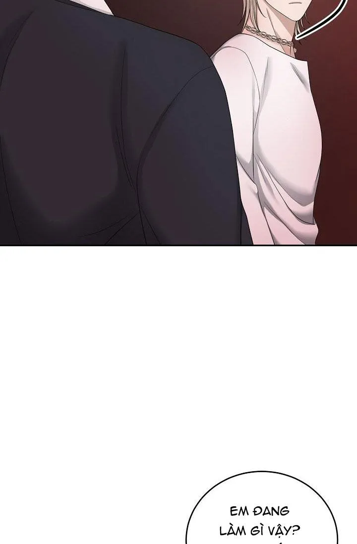 KẺ SƯU TẬP Chapter 9 Trang 40