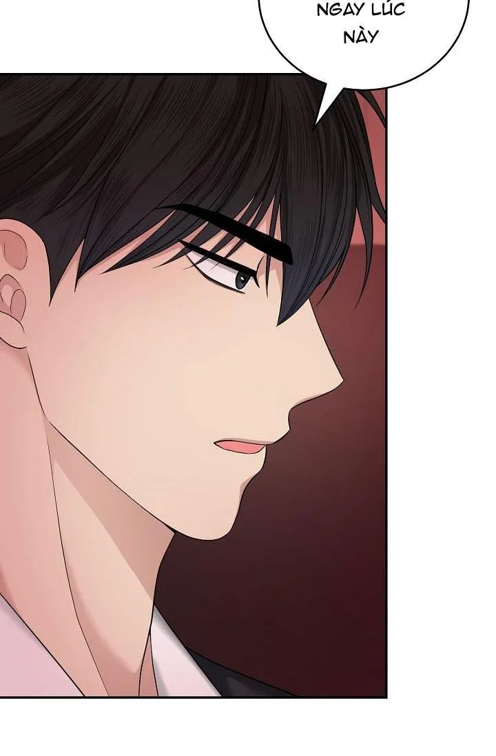 KẺ SƯU TẬP Chapter 9 Trang 41