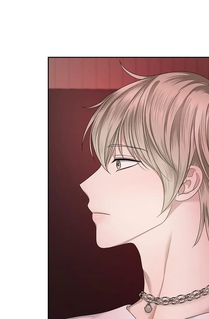 KẺ SƯU TẬP Chapter 9 Trang 42