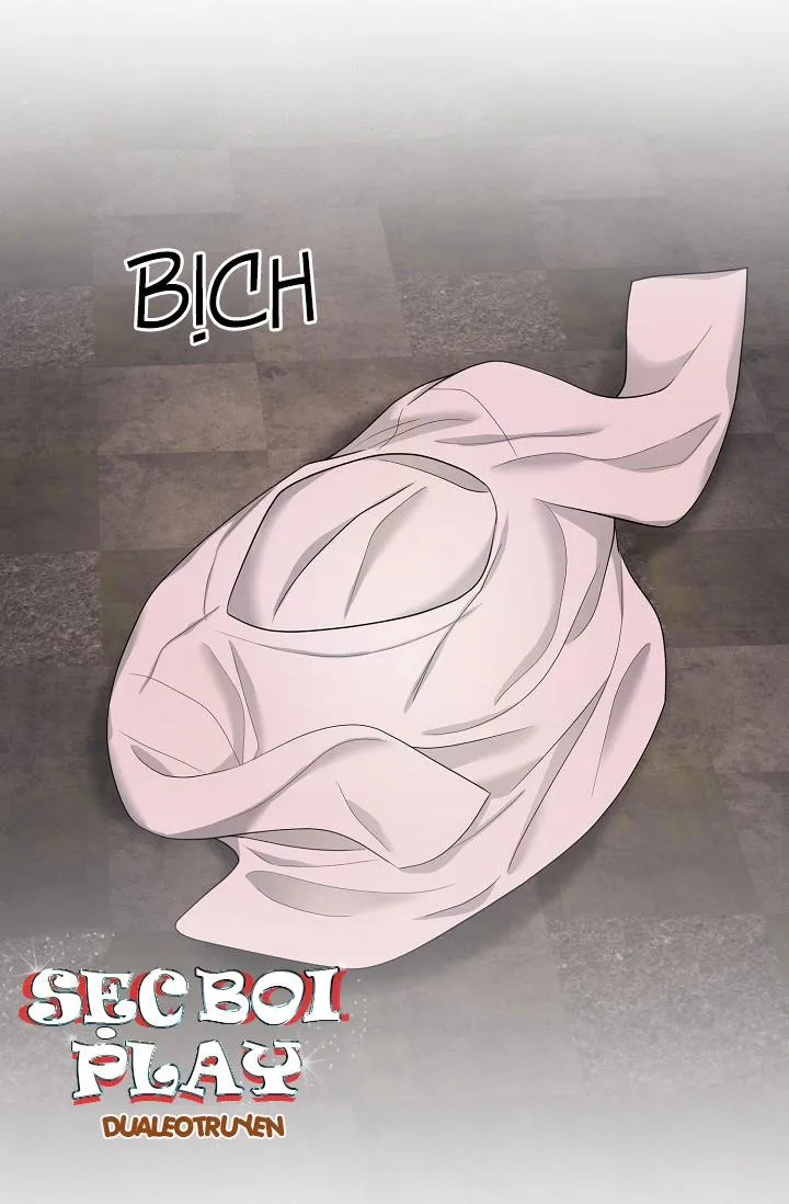 KẺ SƯU TẬP Chapter 9 Trang 45