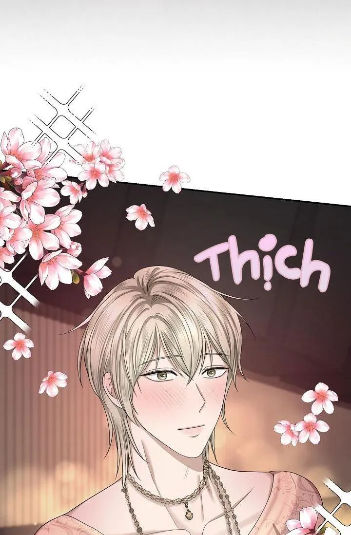 KẺ SƯU TẬP Chapter 9 Trang 46