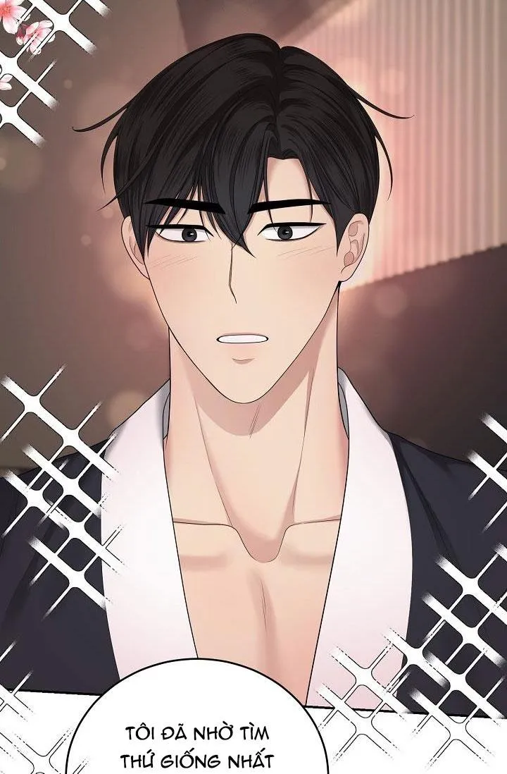 KẺ SƯU TẬP Chapter 9 Trang 48