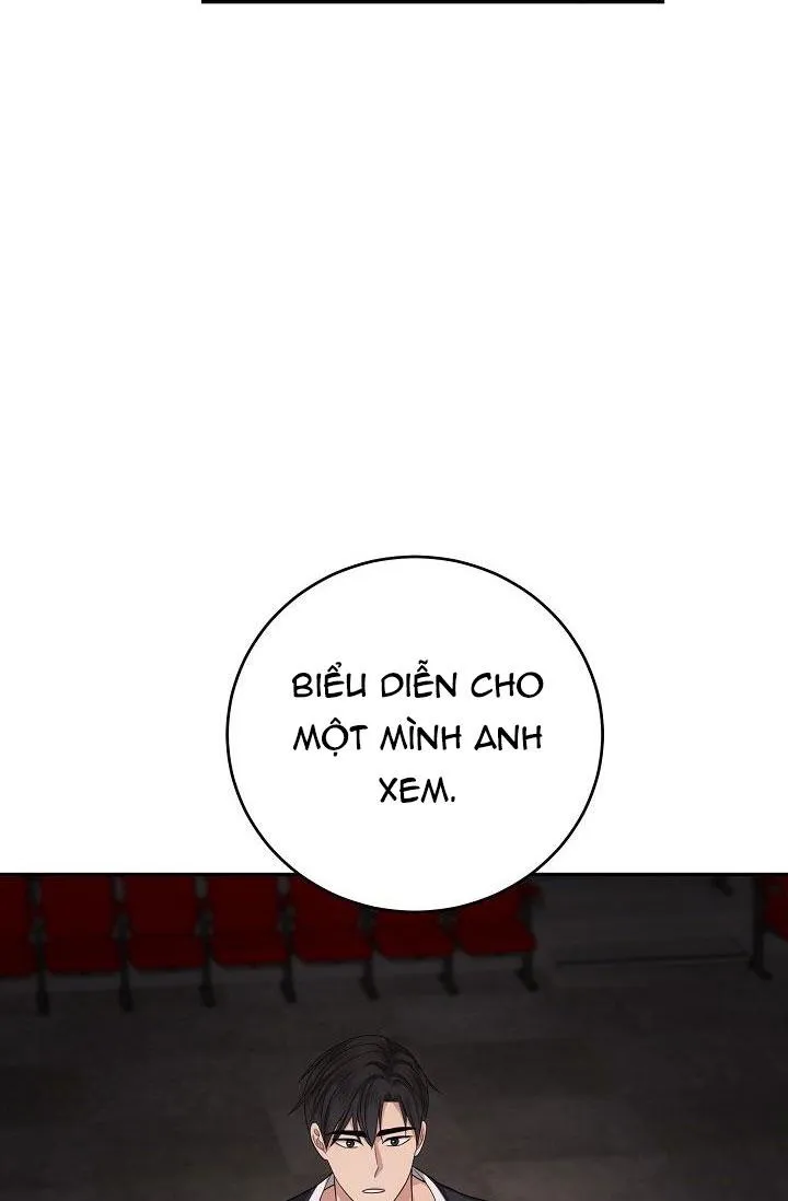 KẺ SƯU TẬP Chapter 9 Trang 51