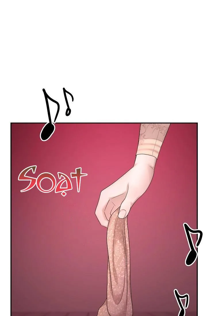 KẺ SƯU TẬP Chapter 9 Trang 53