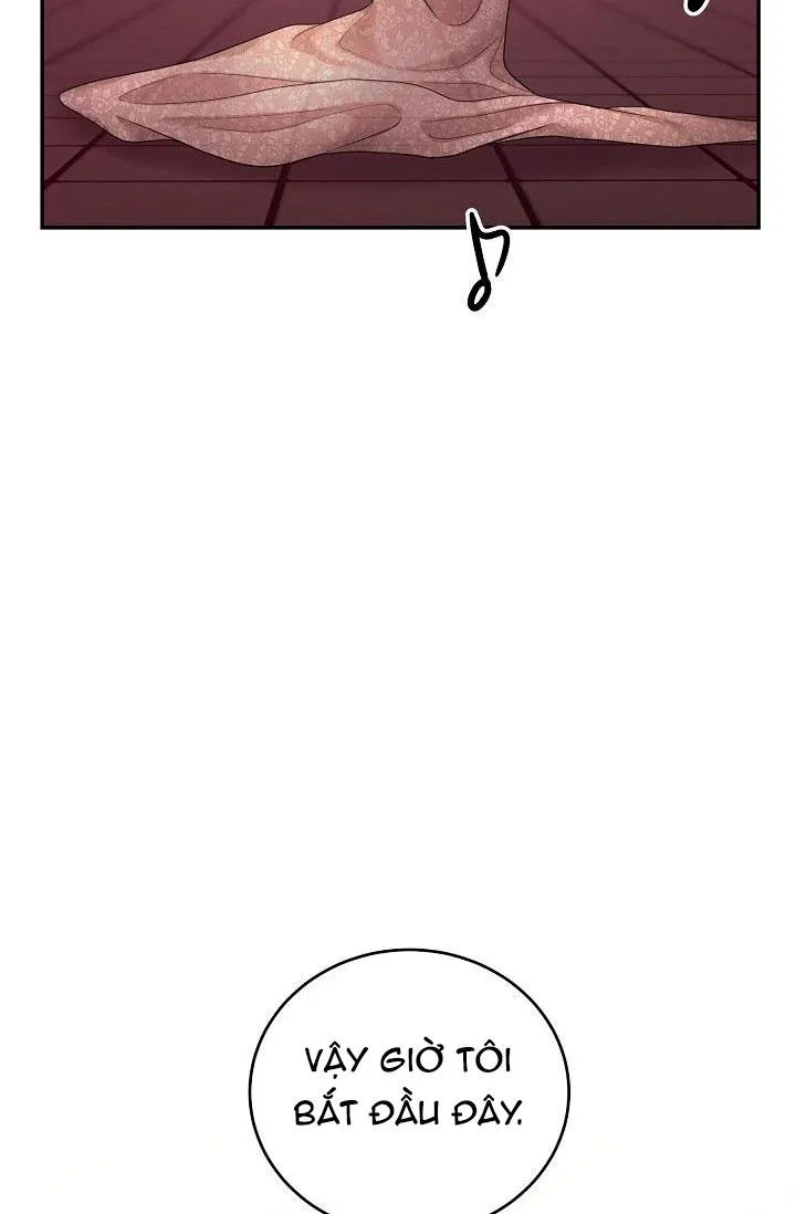 KẺ SƯU TẬP Chapter 9 Trang 54