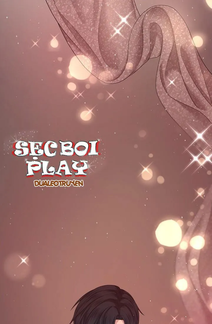 KẺ SƯU TẬP Chapter 9 Trang 56