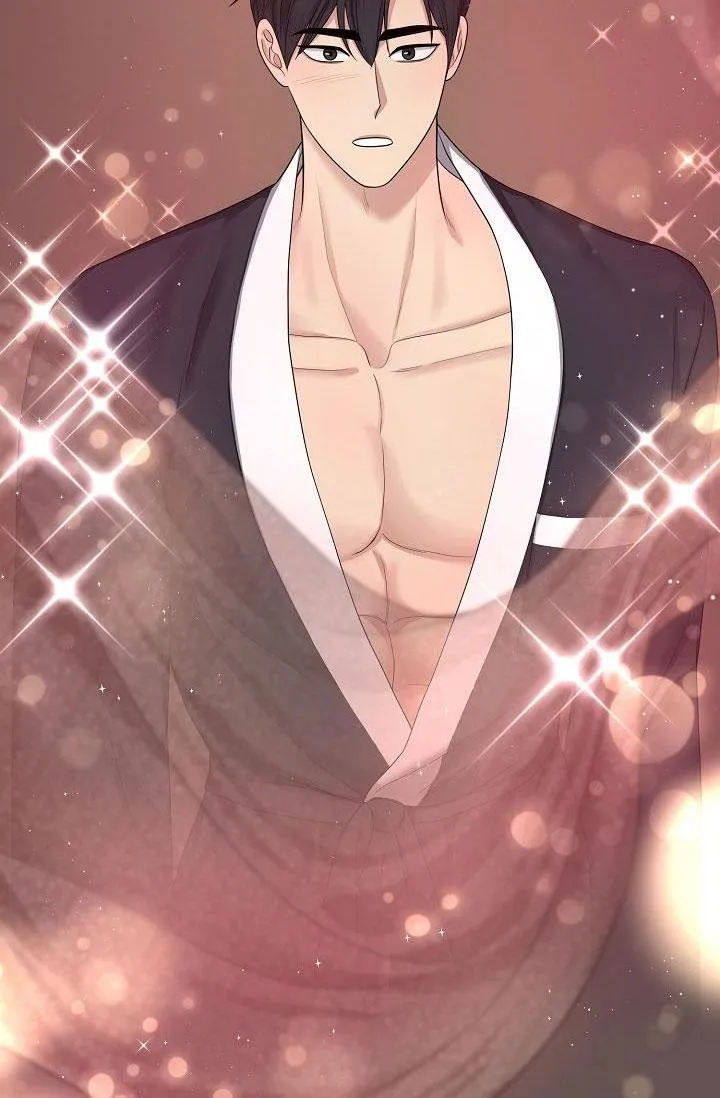 KẺ SƯU TẬP Chapter 9 Trang 57