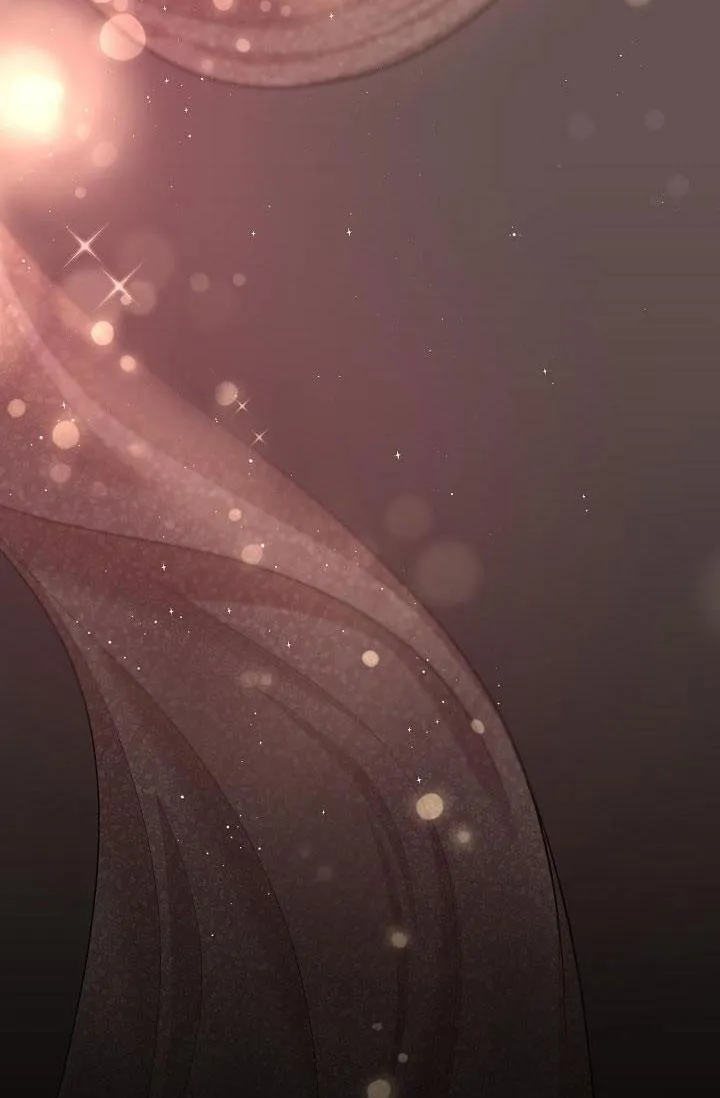 KẺ SƯU TẬP Chapter 9 Trang 58