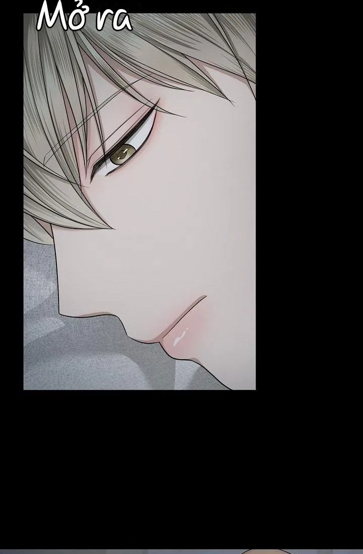 KẺ SƯU TẬP Chapter 9 Trang 61