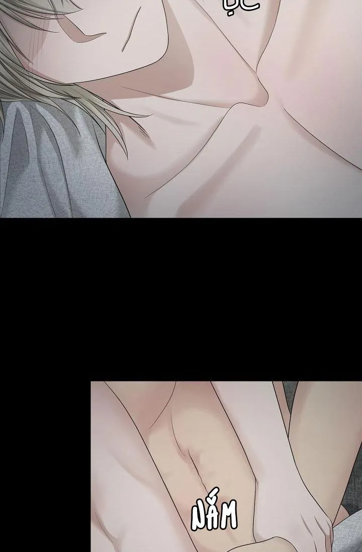 KẺ SƯU TẬP Chapter 9 Trang 63