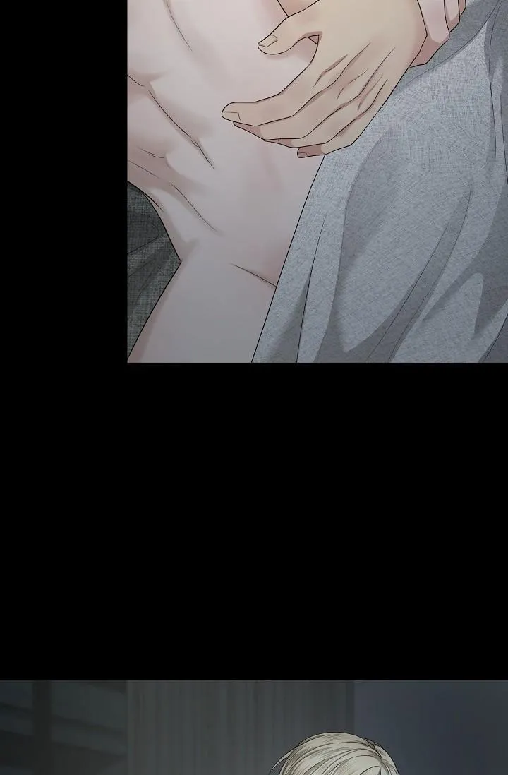 KẺ SƯU TẬP Chapter 9 Trang 64