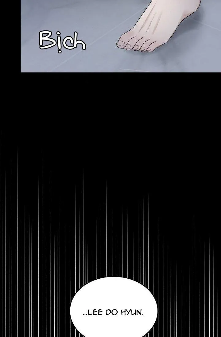 KẺ SƯU TẬP Chapter 9 Trang 66