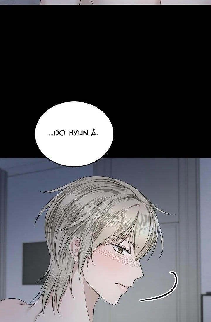 KẺ SƯU TẬP Chapter 9 Trang 68