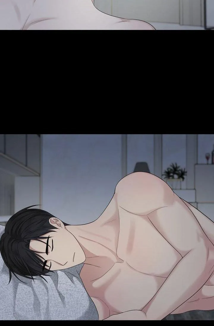 KẺ SƯU TẬP Chapter 9 Trang 69