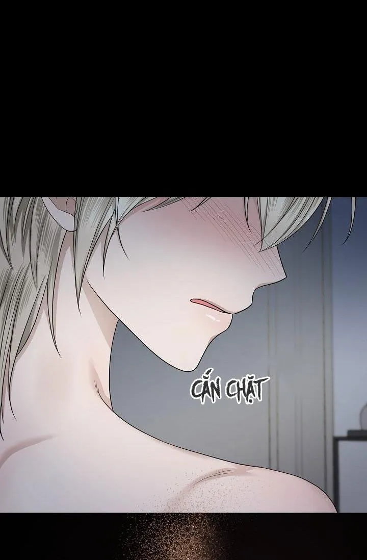 KẺ SƯU TẬP Chapter 9 Trang 70