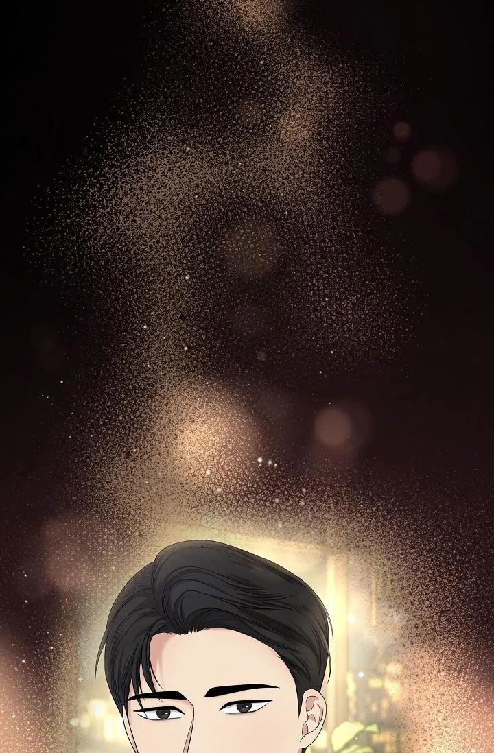 KẺ SƯU TẬP Chapter 9 Trang 71