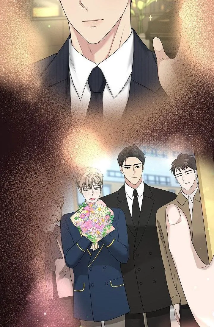 KẺ SƯU TẬP Chapter 9 Trang 72