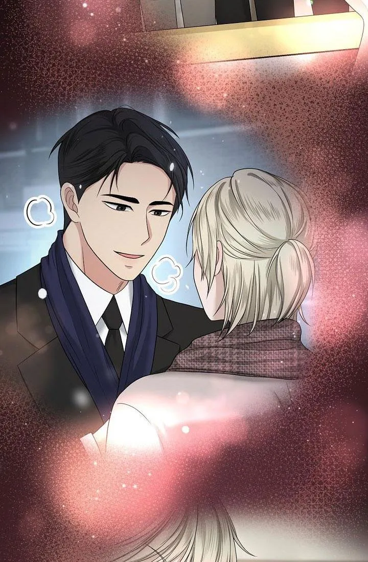 KẺ SƯU TẬP Chapter 9 Trang 73