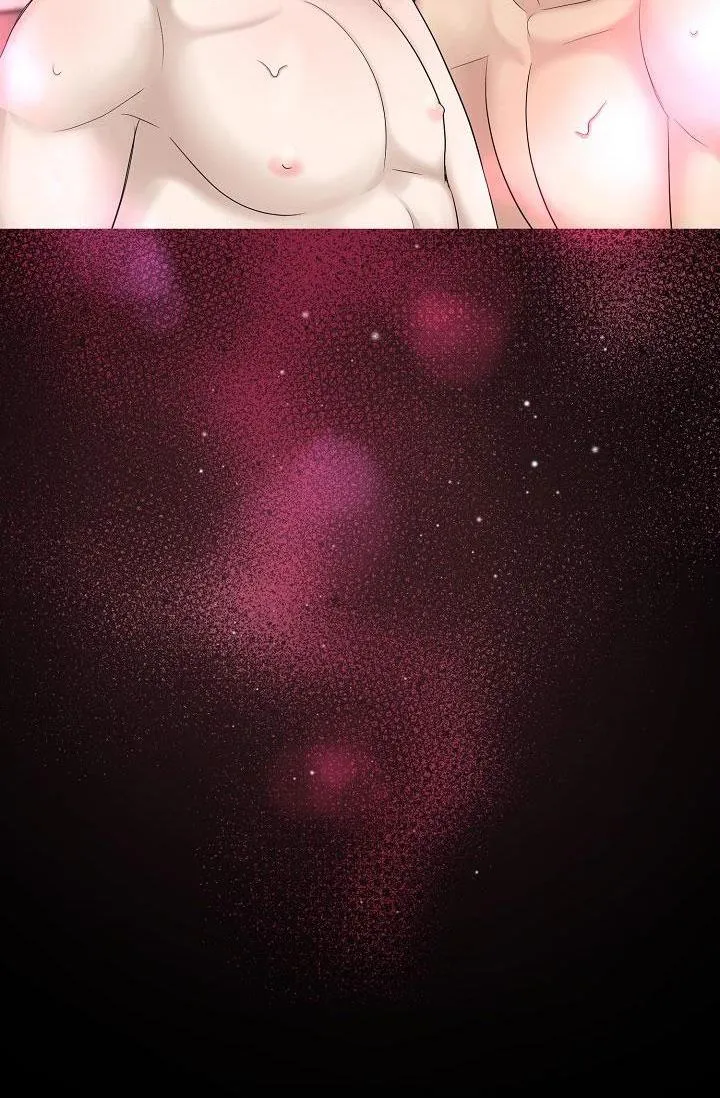 KẺ SƯU TẬP Chapter 9 Trang 76