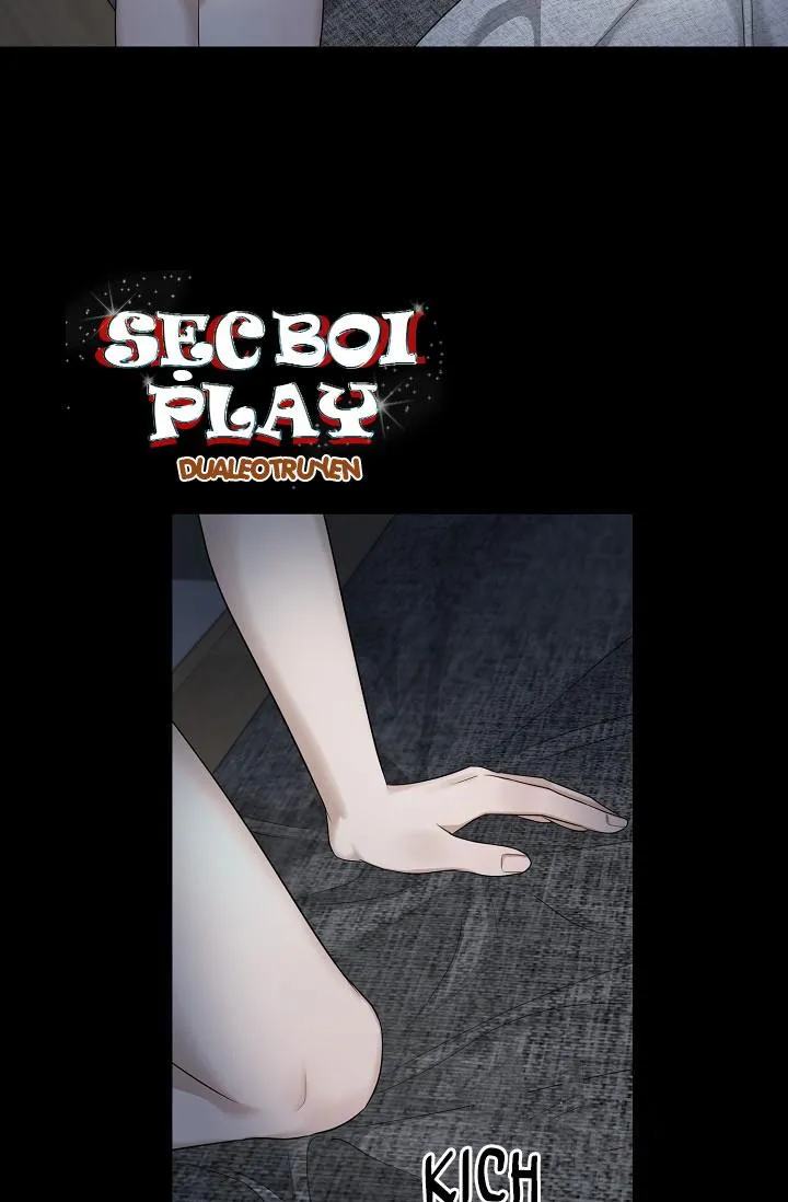 KẺ SƯU TẬP Chapter 9 Trang 78