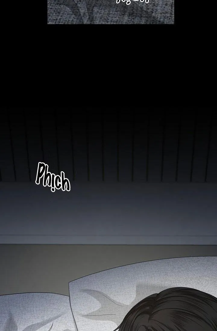 KẺ SƯU TẬP Chapter 9 Trang 79