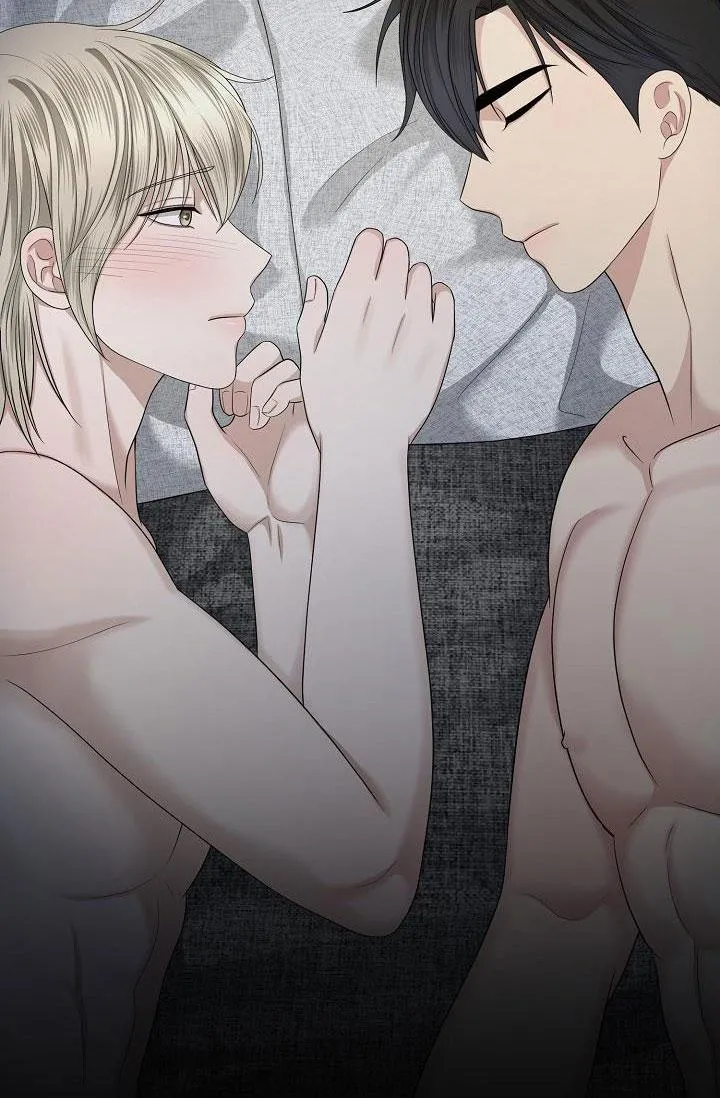 KẺ SƯU TẬP Chapter 9 Trang 80