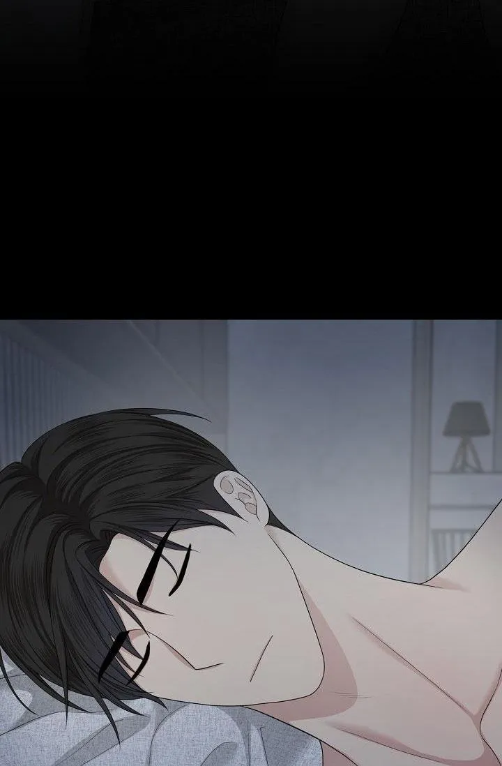 KẺ SƯU TẬP Chapter 9 Trang 81