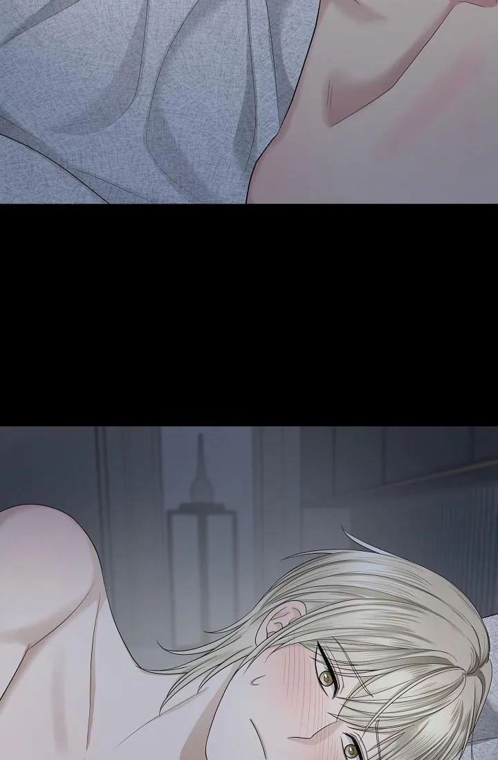 KẺ SƯU TẬP Chapter 9 Trang 82