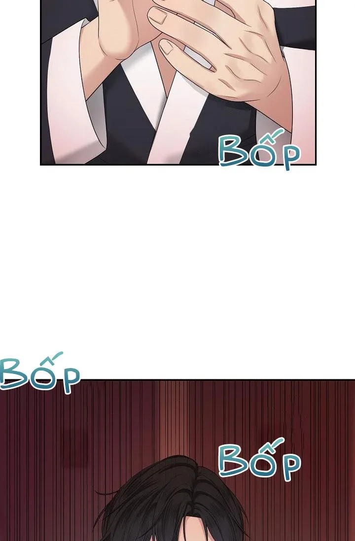 KẺ SƯU TẬP Chapter 9 Trang 85