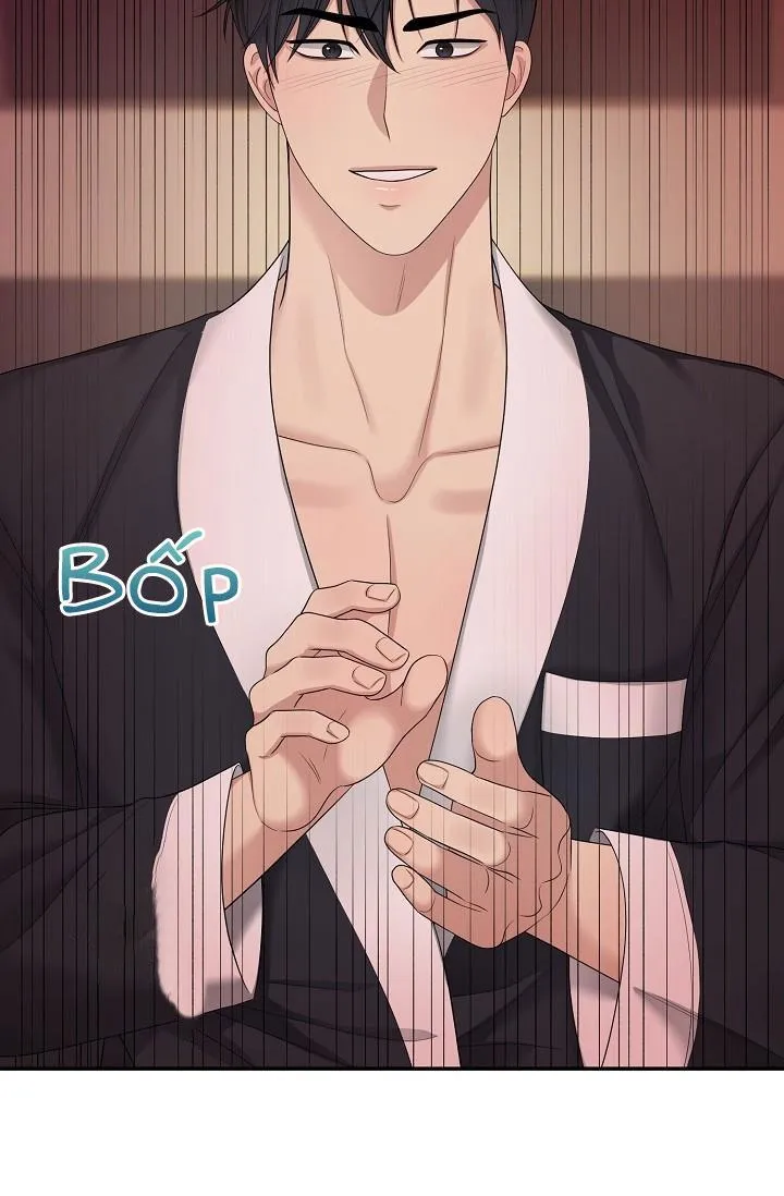 KẺ SƯU TẬP Chapter 9 Trang 86