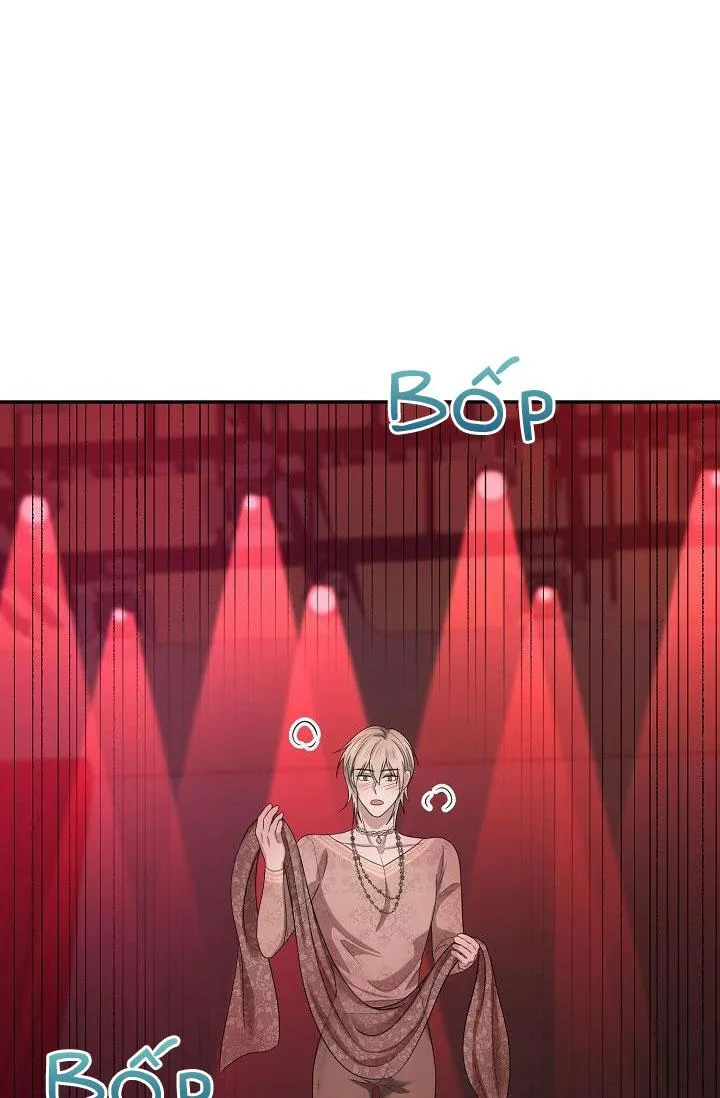 KẺ SƯU TẬP Chapter 9 Trang 87