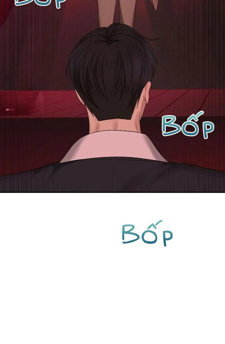 KẺ SƯU TẬP Chapter 9 Trang 88