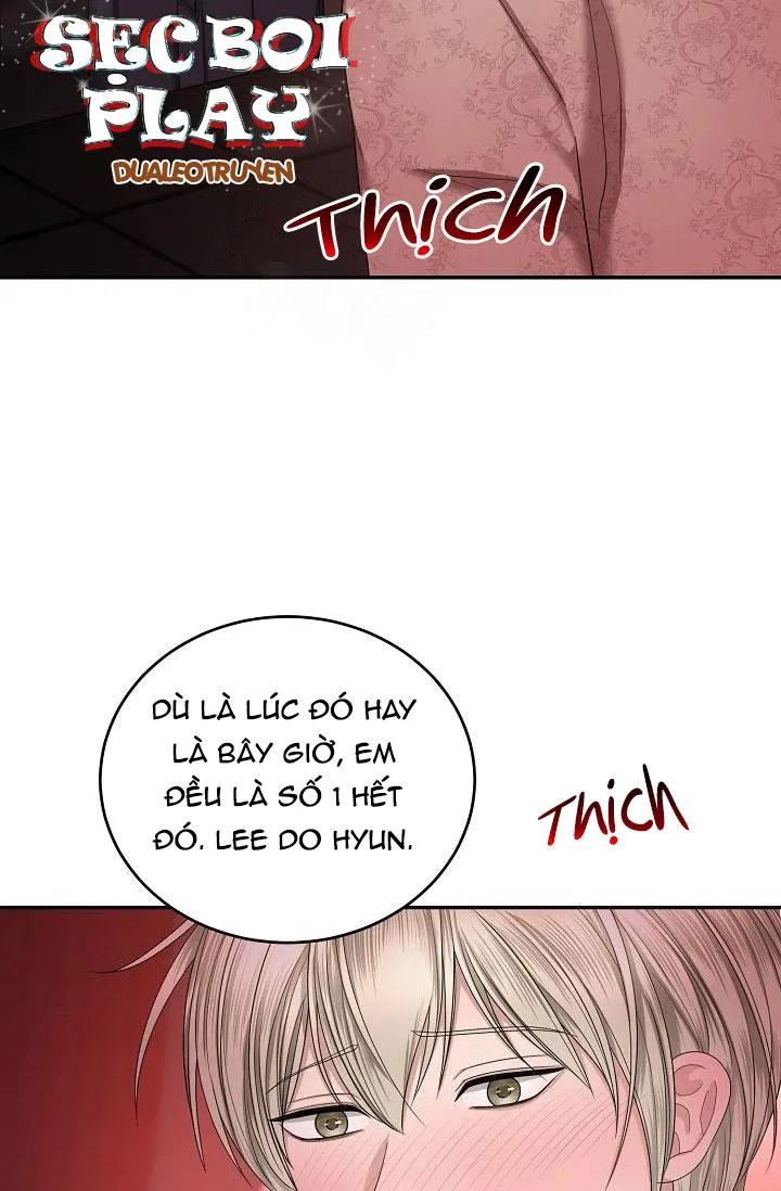 KẺ SƯU TẬP Chapter 9 Trang 90