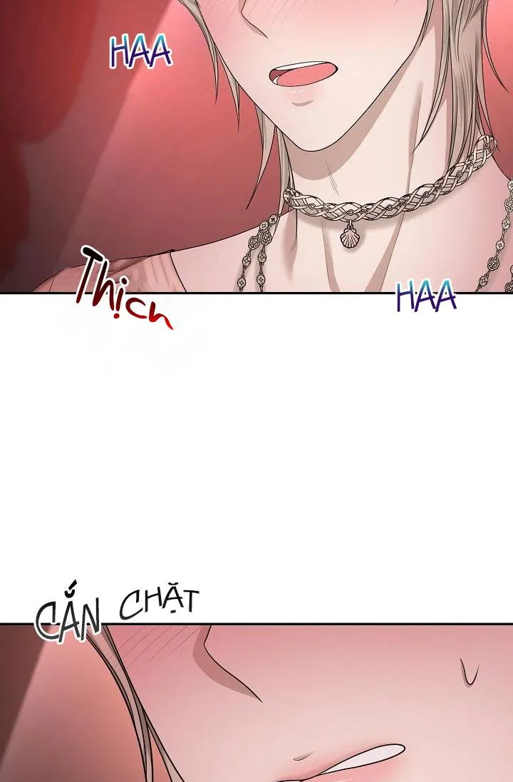 KẺ SƯU TẬP Chapter 9 Trang 91