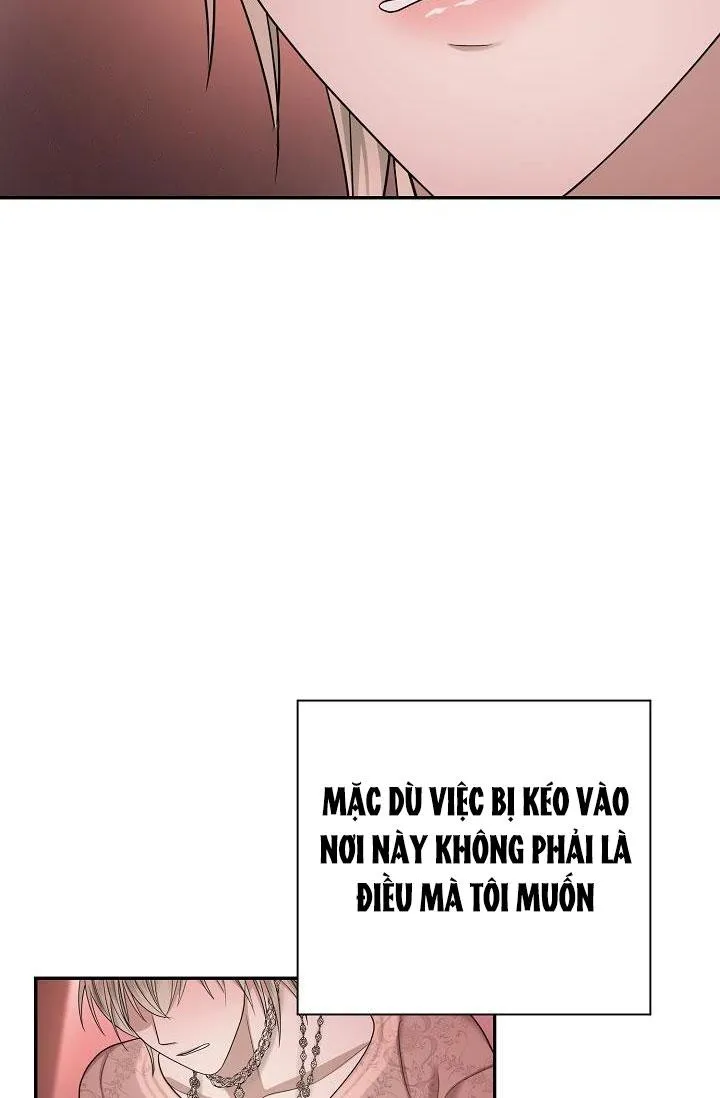 KẺ SƯU TẬP Chapter 9 Trang 92