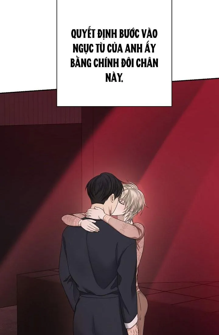 KẺ SƯU TẬP Chapter 9 Trang 95