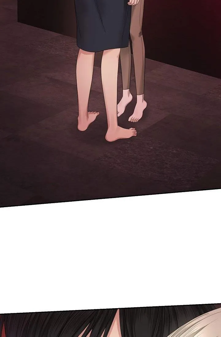 KẺ SƯU TẬP Chapter 9 Trang 96