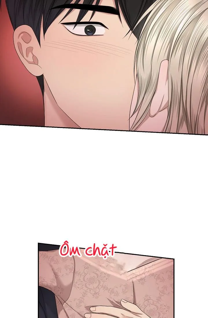 KẺ SƯU TẬP Chapter 9 Trang 97