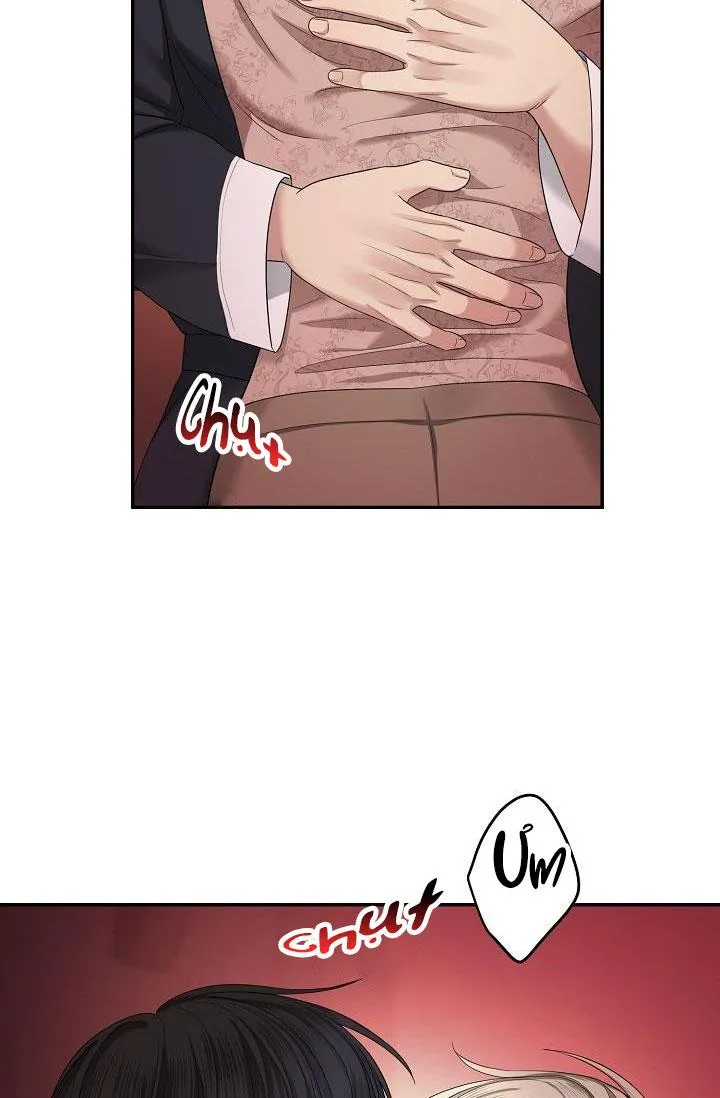 KẺ SƯU TẬP Chapter 9 Trang 98