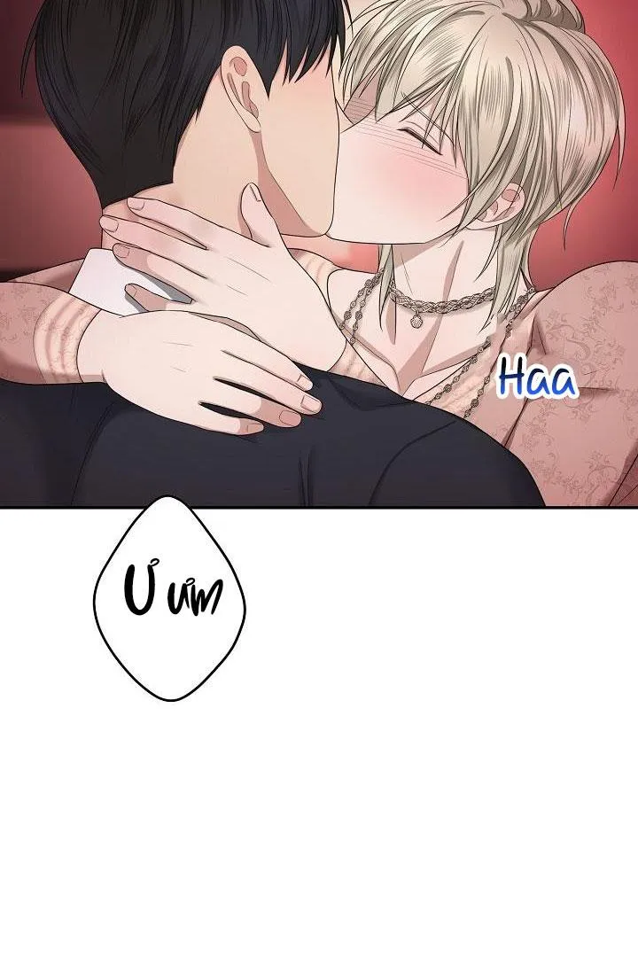 KẺ SƯU TẬP Chapter 9 Trang 99