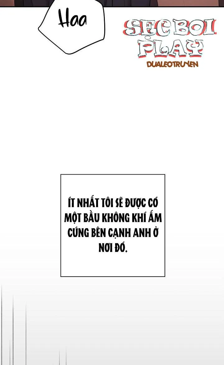 KẺ SƯU TẬP Chapter 9 Trang 101