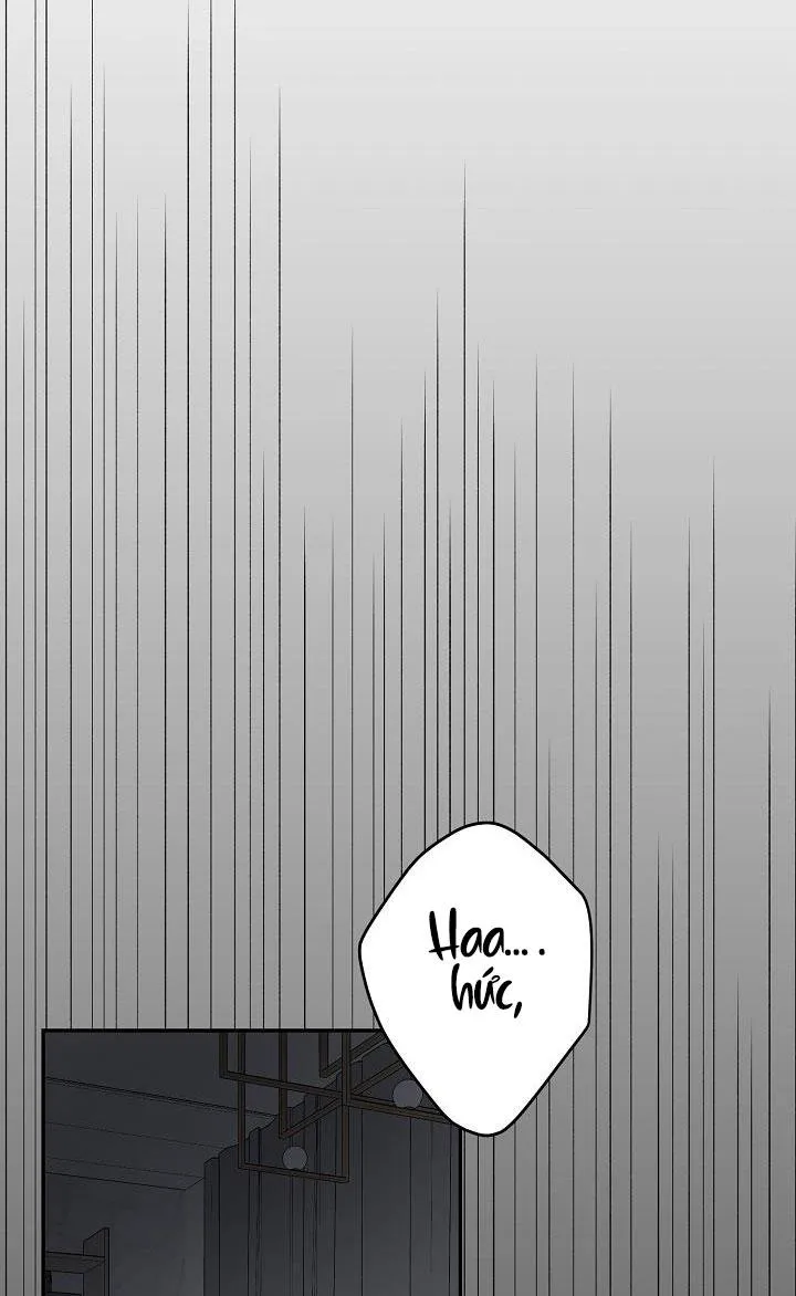 KẺ SƯU TẬP Chapter 9 Trang 102