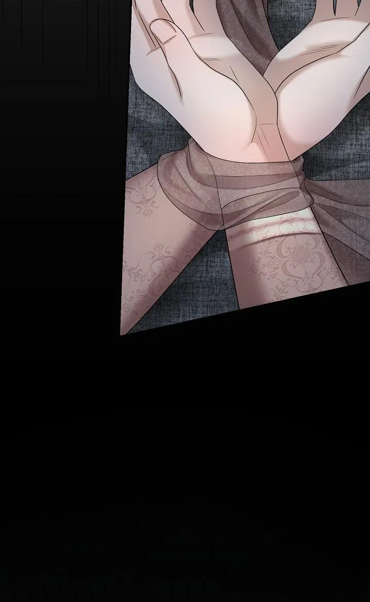 KẺ SƯU TẬP Chapter 9 Trang 104