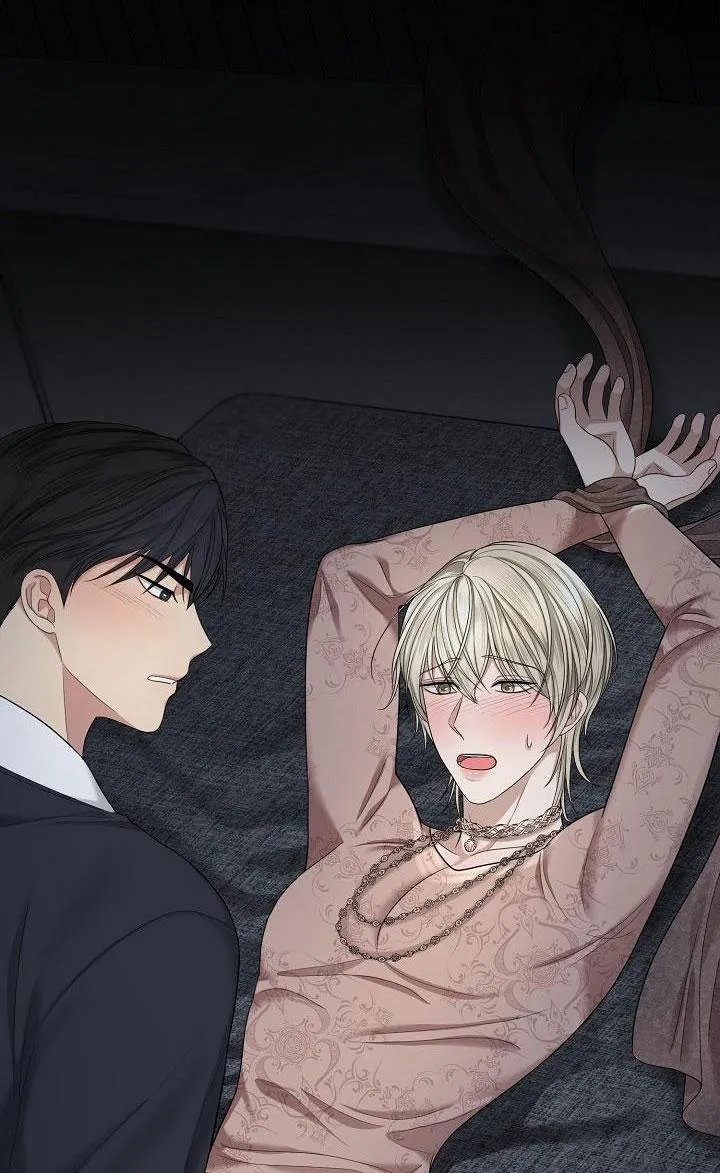 KẺ SƯU TẬP Chapter 9 Trang 105