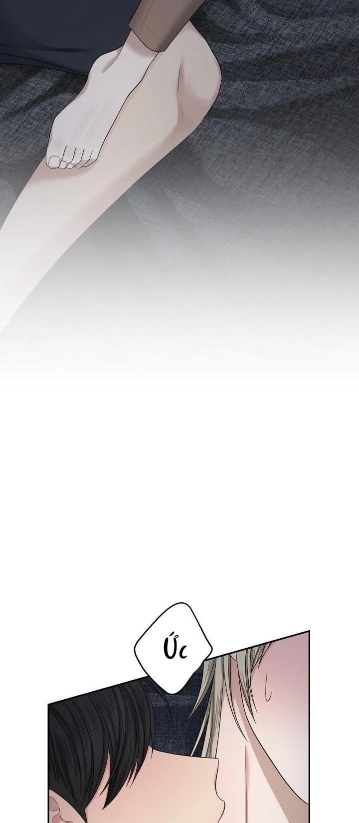 KẺ SƯU TẬP Chapter 10 Trang 4